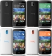 HTC Desire 526G